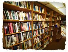 Book Sales